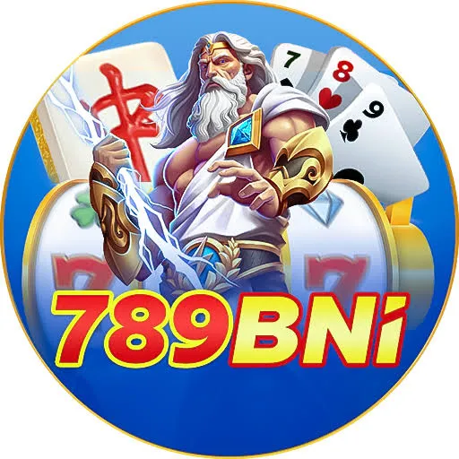 789BNL - Strategi Hebat dalam Permainan SLG