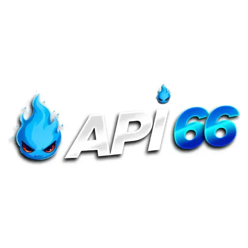 API66 - Balapan Motor Penuh Adrenalin
