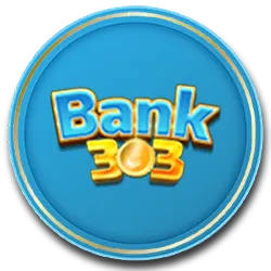 BANK303 - Aplikasi Sportsbook Terbaik untuk Penggemar Taruhan