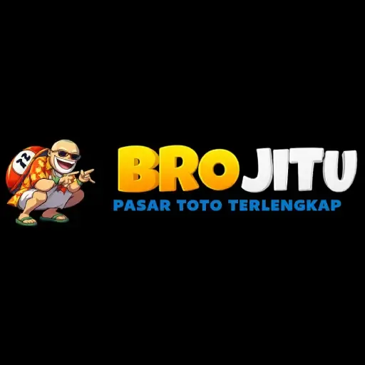BROJITU - Permainan MOBA yang Seru dan Menantang