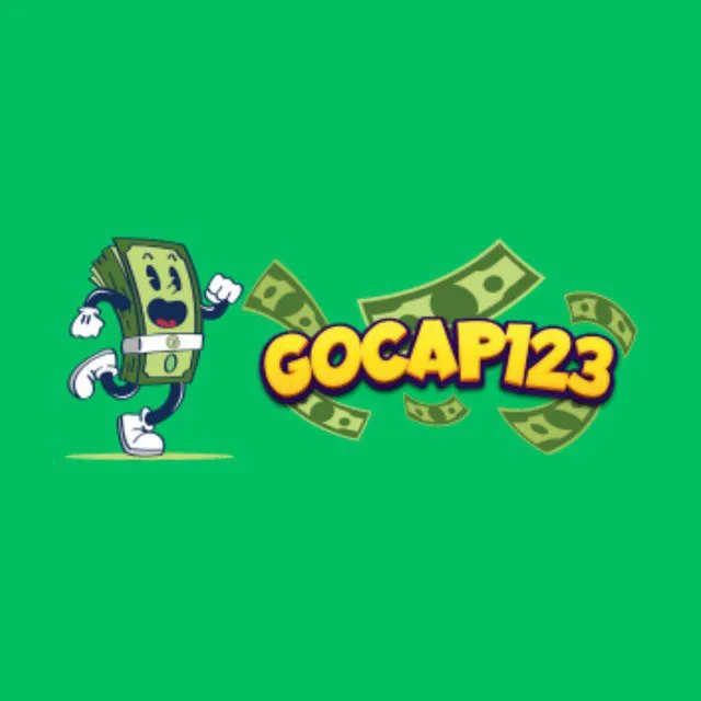 GOCAP123 - Game Gaple Seru dan Menarik