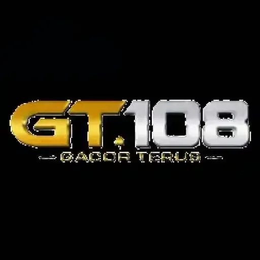 GT108 - Pertarungan Seru di Dunia Battle Royale