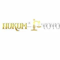 HUKUMTOTO - Petualangan Seru di Dunia Fantasi