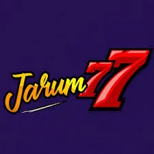 JARUM77 - Game Olahraga Seru untuk Pecinta Sports