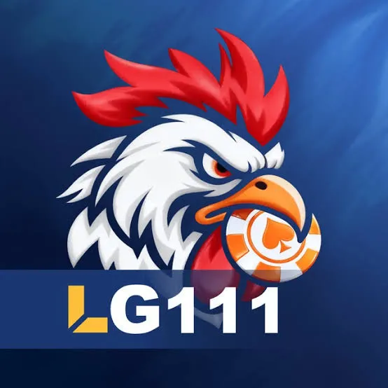 LG111 - Permainan Santai untuk Semua Usia