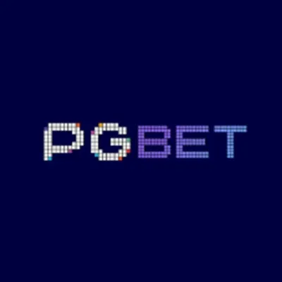 PGBET - Menjadi Raja Bisnis dalam Game Tycoon