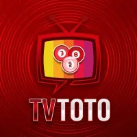 TVTOTO - Petualangan Seru di Dunia Fantasi