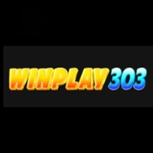 WINPLAY303 - Game Balapan Seru dan Mengasyikkan