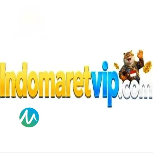 indomarevip — Aplikasi Hub Unduhan